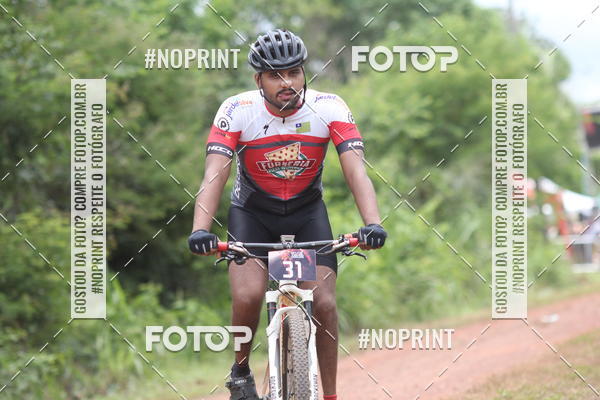 Buy your photos of the eventXTRAIL BIKE RUN on Fotop