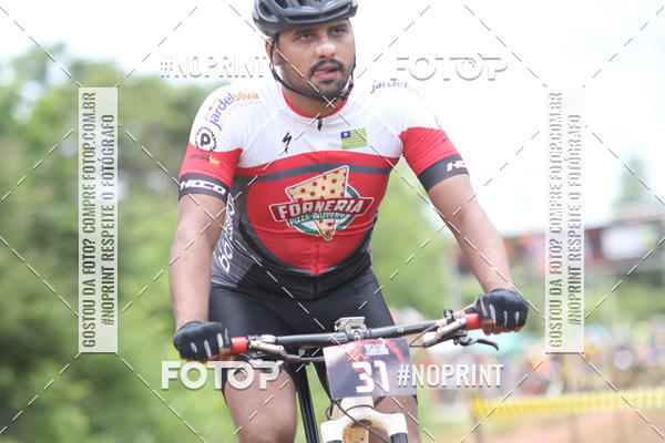 Buy your photos of the eventXTRAIL BIKE RUN on Fotop