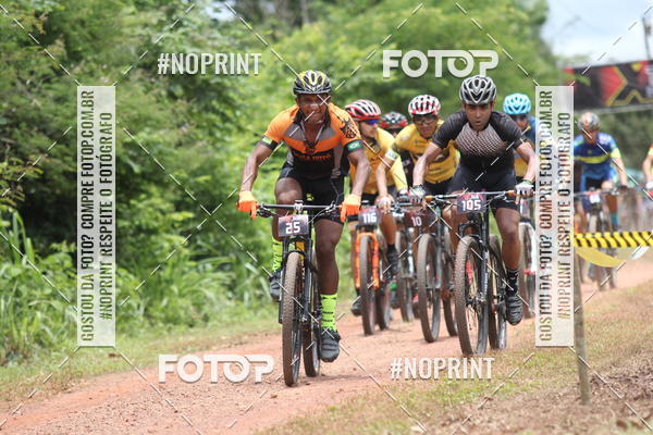 Buy your photos of the eventXTRAIL BIKE RUN on Fotop