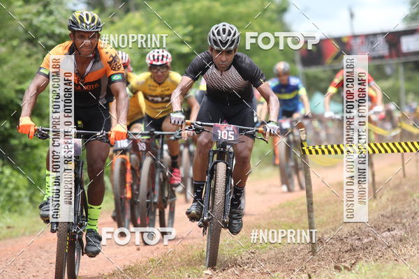 Buy your photos of the eventXTRAIL BIKE RUN on Fotop