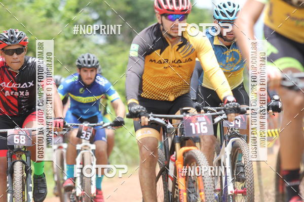 Buy your photos of the eventXTRAIL BIKE RUN on Fotop