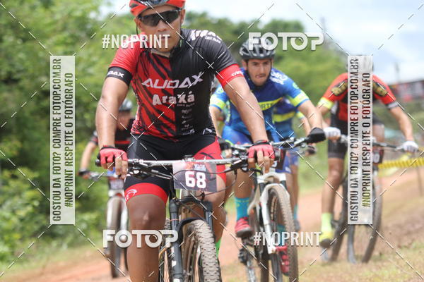 Buy your photos of the eventXTRAIL BIKE RUN on Fotop