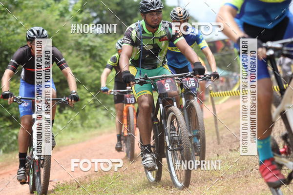 Buy your photos of the eventXTRAIL BIKE RUN on Fotop