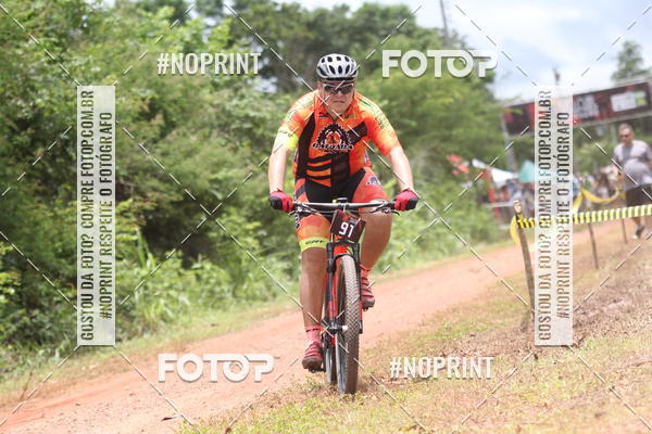 Buy your photos of the eventXTRAIL BIKE RUN on Fotop