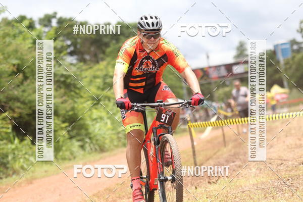 Buy your photos of the eventXTRAIL BIKE RUN on Fotop