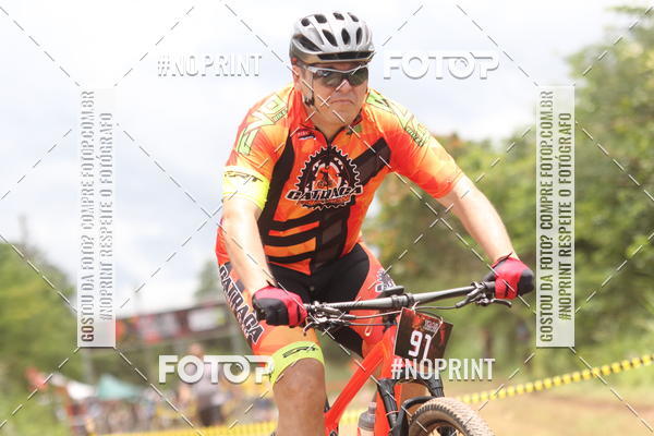 Buy your photos of the eventXTRAIL BIKE RUN on Fotop