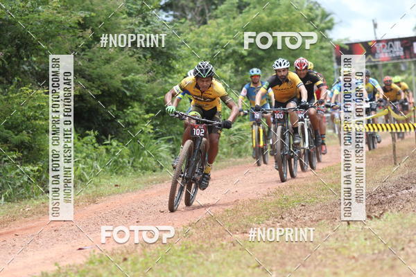 Buy your photos of the eventXTRAIL BIKE RUN on Fotop