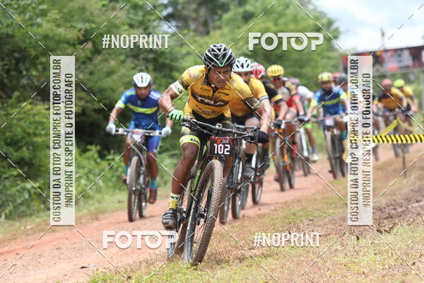 Buy your photos of the eventXTRAIL BIKE RUN on Fotop