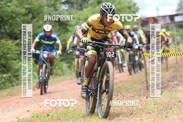 Buy your photos of the eventXTRAIL BIKE RUN on Fotop