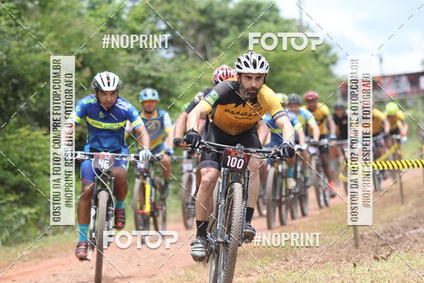 Buy your photos of the eventXTRAIL BIKE RUN on Fotop