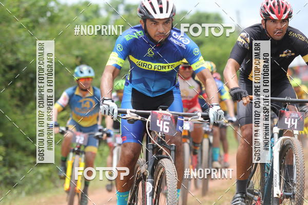 Buy your photos of the eventXTRAIL BIKE RUN on Fotop