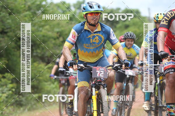 Buy your photos of the eventXTRAIL BIKE RUN on Fotop