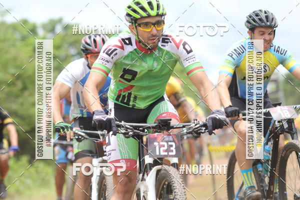 Buy your photos of the eventXTRAIL BIKE RUN on Fotop