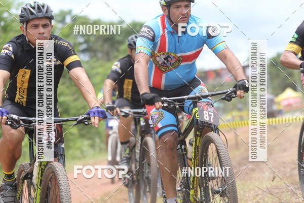 Buy your photos of the eventXTRAIL BIKE RUN on Fotop