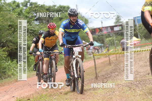 Buy your photos of the eventXTRAIL BIKE RUN on Fotop