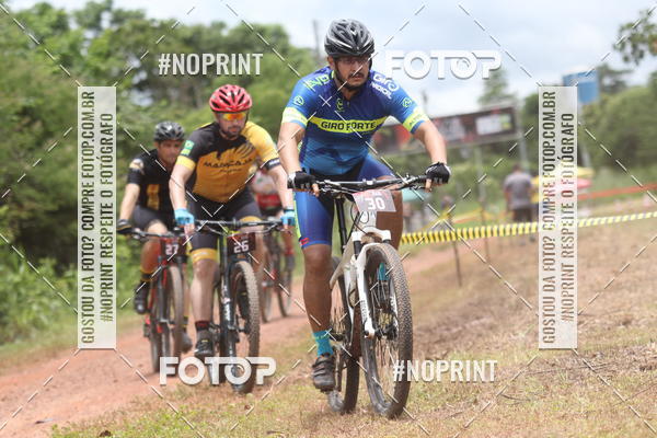 Buy your photos of the eventXTRAIL BIKE RUN on Fotop