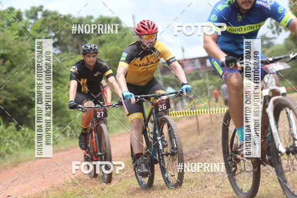 Buy your photos of the eventXTRAIL BIKE RUN on Fotop