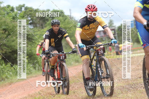 Buy your photos of the eventXTRAIL BIKE RUN on Fotop