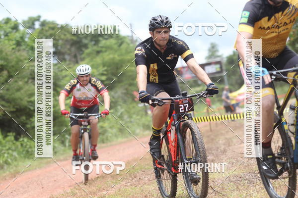 Buy your photos of the eventXTRAIL BIKE RUN on Fotop