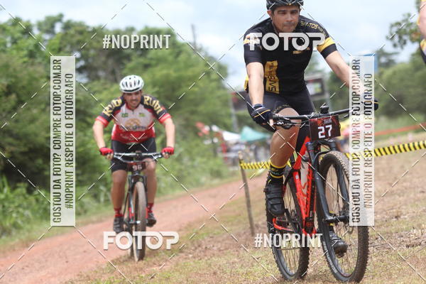 Buy your photos of the eventXTRAIL BIKE RUN on Fotop