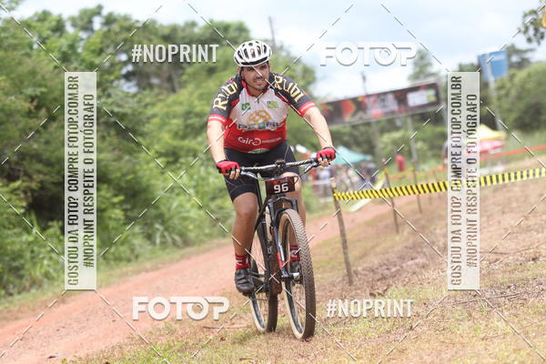 Buy your photos of the eventXTRAIL BIKE RUN on Fotop
