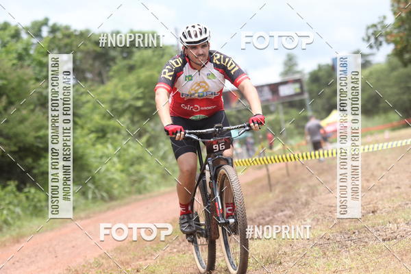 Buy your photos of the eventXTRAIL BIKE RUN on Fotop