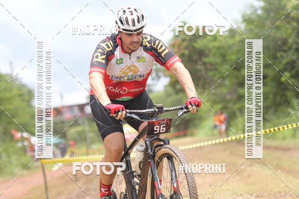 Buy your photos of the eventXTRAIL BIKE RUN on Fotop