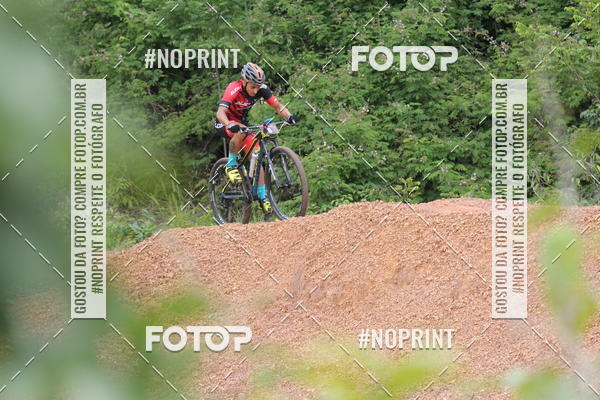 Buy your photos of the eventXTRAIL BIKE RUN on Fotop