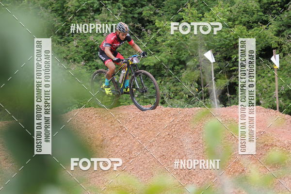 Buy your photos of the eventXTRAIL BIKE RUN on Fotop