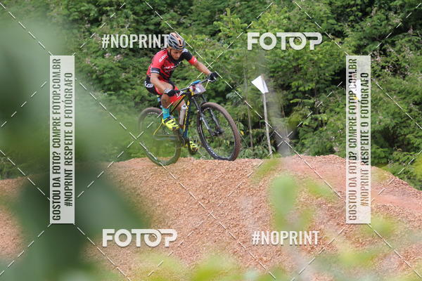Buy your photos of the eventXTRAIL BIKE RUN on Fotop