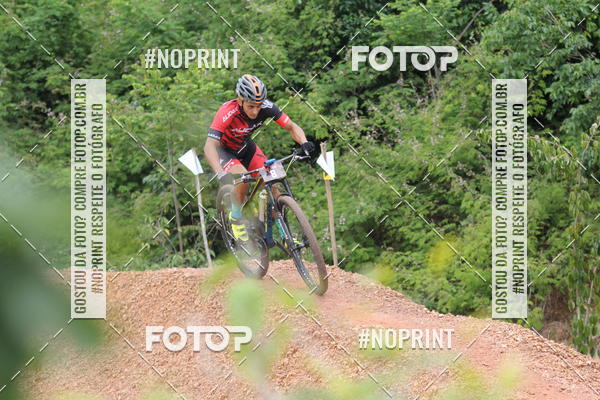 Buy your photos of the eventXTRAIL BIKE RUN on Fotop