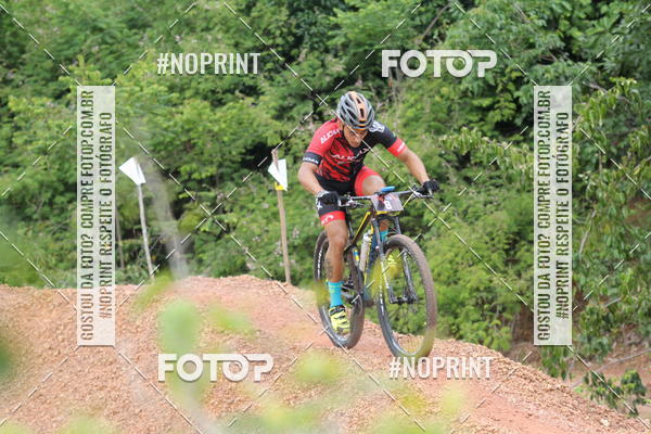 Buy your photos of the eventXTRAIL BIKE RUN on Fotop