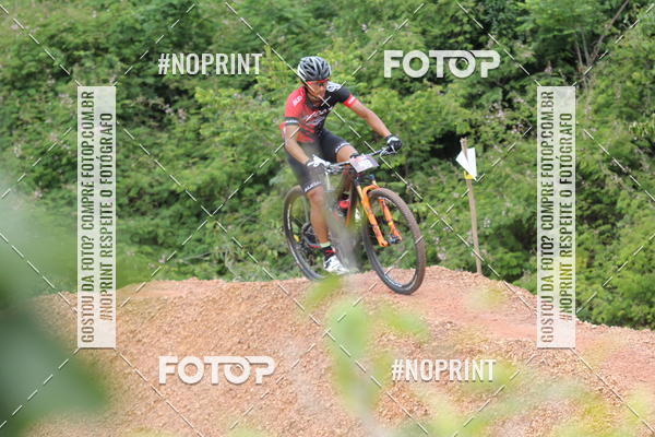 Buy your photos of the eventXTRAIL BIKE RUN on Fotop