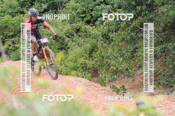 Buy your photos of the eventXTRAIL BIKE RUN on Fotop