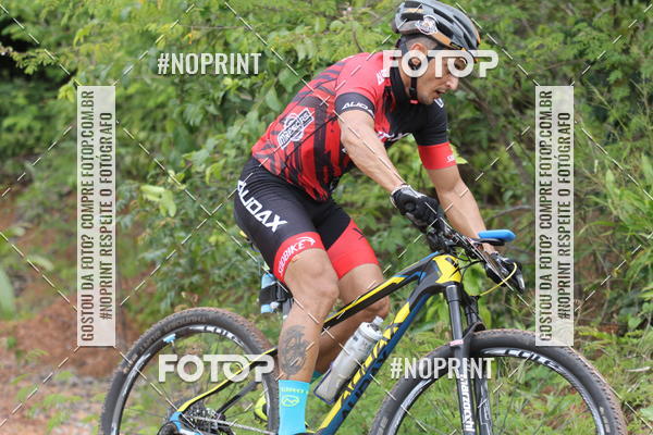 Buy your photos of the eventXTRAIL BIKE RUN on Fotop