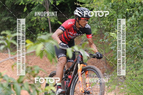 Buy your photos of the eventXTRAIL BIKE RUN on Fotop