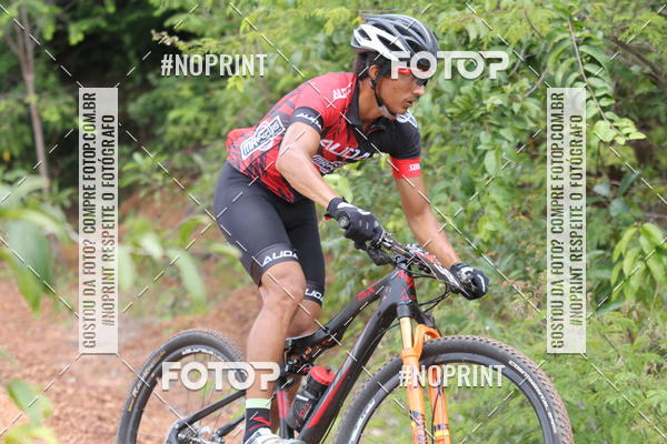Buy your photos of the eventXTRAIL BIKE RUN on Fotop