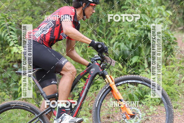 Buy your photos of the eventXTRAIL BIKE RUN on Fotop