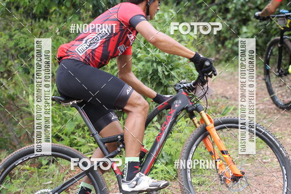 Buy your photos of the eventXTRAIL BIKE RUN on Fotop