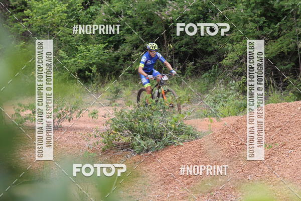 Buy your photos of the eventXTRAIL BIKE RUN on Fotop