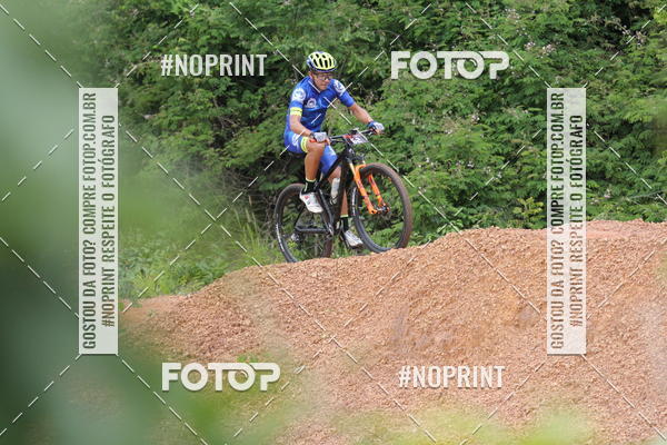 Buy your photos of the eventXTRAIL BIKE RUN on Fotop