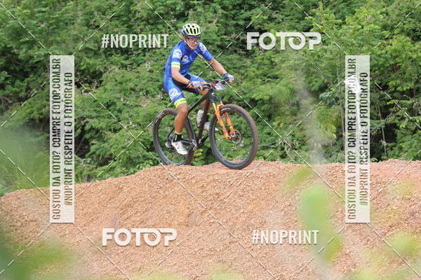 Buy your photos of the eventXTRAIL BIKE RUN on Fotop