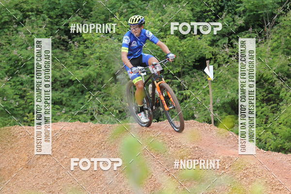 Buy your photos of the eventXTRAIL BIKE RUN on Fotop
