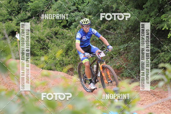Buy your photos of the eventXTRAIL BIKE RUN on Fotop