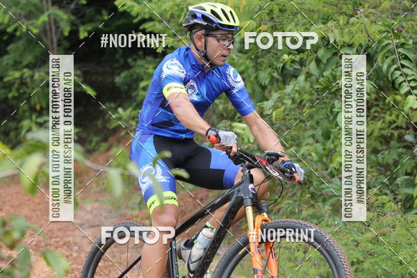 Buy your photos of the eventXTRAIL BIKE RUN on Fotop