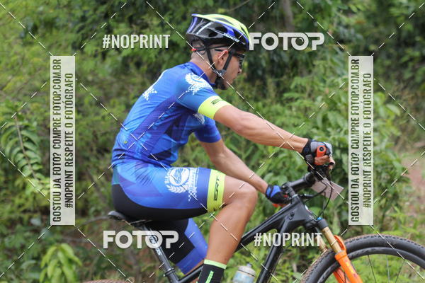 Buy your photos of the eventXTRAIL BIKE RUN on Fotop