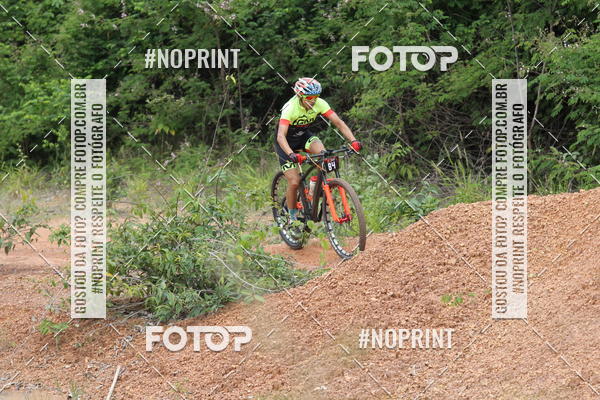 Buy your photos of the eventXTRAIL BIKE RUN on Fotop