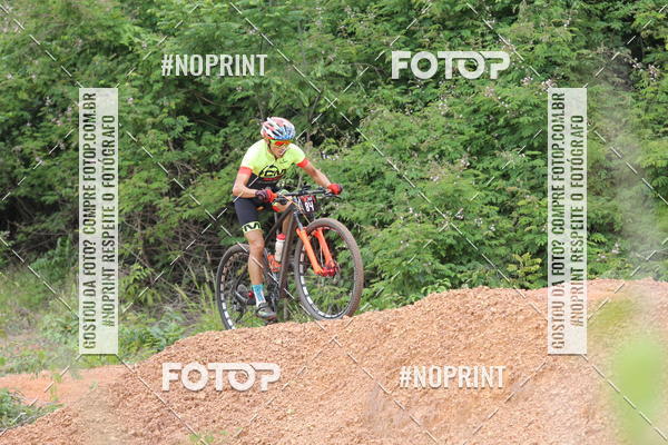 Buy your photos of the eventXTRAIL BIKE RUN on Fotop
