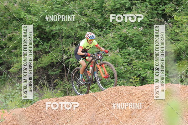 Buy your photos of the eventXTRAIL BIKE RUN on Fotop