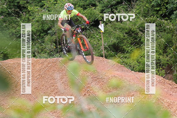 Buy your photos of the eventXTRAIL BIKE RUN on Fotop